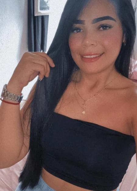 STEFANY , Escort en Valencia 647982133