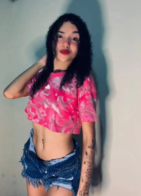 Salome, Escort en Valencia 604213612