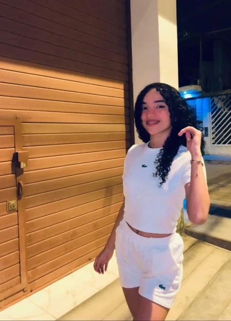 Salome, Escort en Valencia 604213612