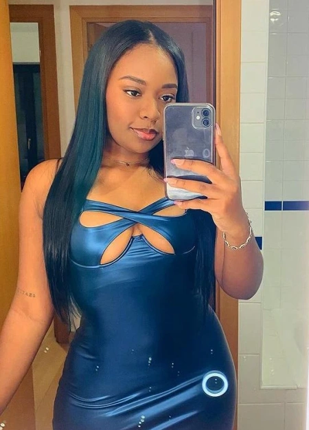 SHARON , Escort en Valencia 604213612