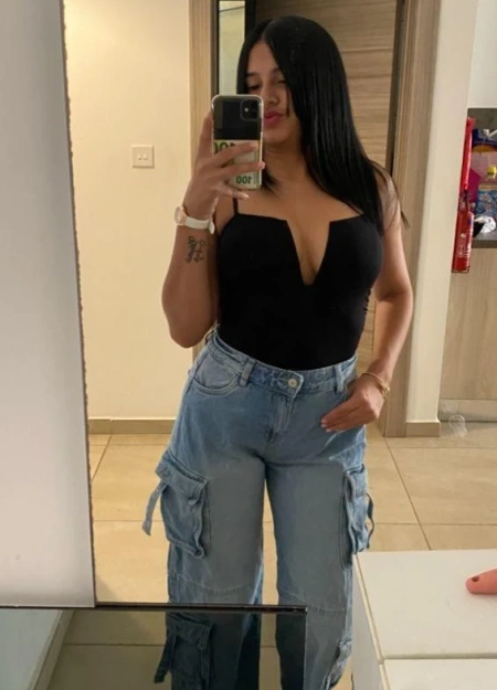 CAMILA, Escort en Valencia 631770280