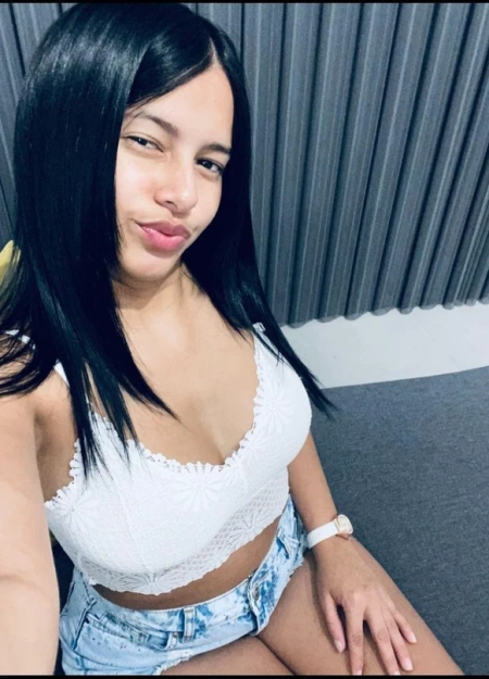 CAMILA, Escort en Valencia 631770280