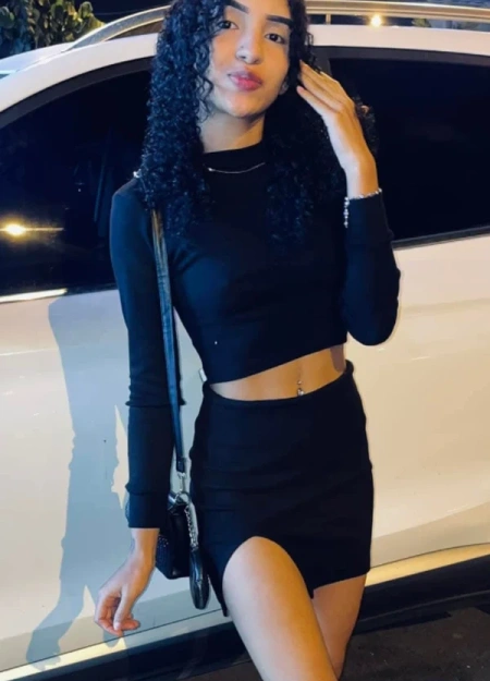 CAMILA, Escort en Valencia 631770280