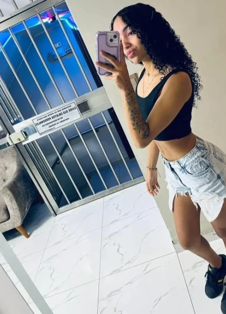 CAMILA, Escort en Valencia 631770280