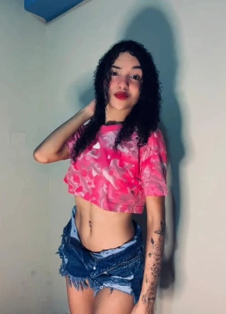 CAMILA, Escort en Valencia 631770280