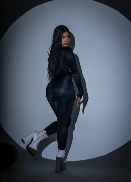 CAMILA, Escort en Valencia 631770280