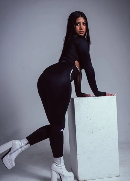 CAMILA, Escort en Valencia 631770280