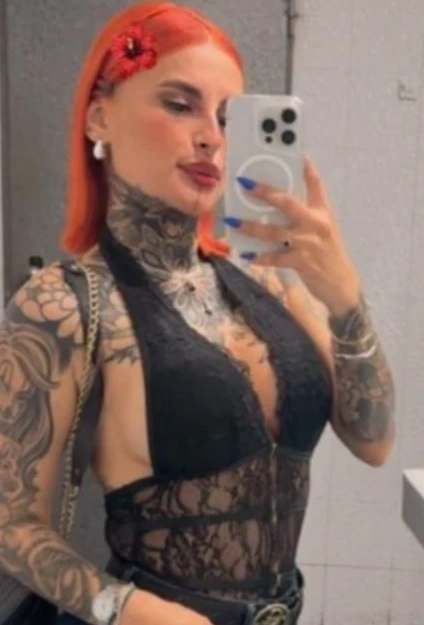 CAMILA, Escort en Valencia 631770280