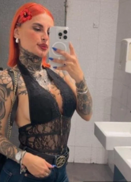 CAMILA, Escort en Valencia 631770280