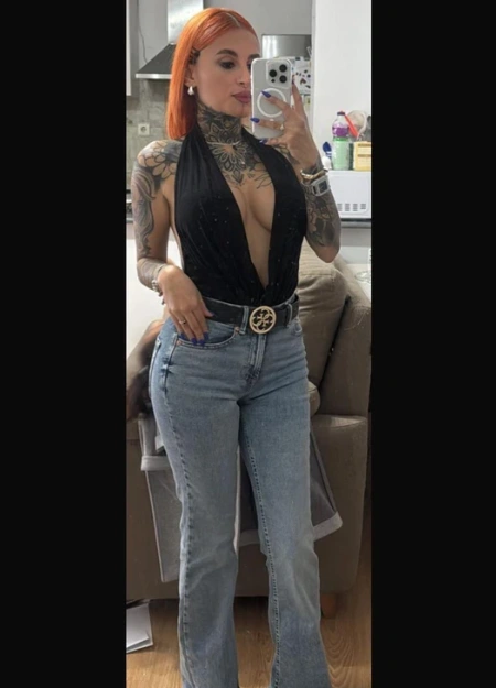 CAMILA, Escort en Valencia 631770280