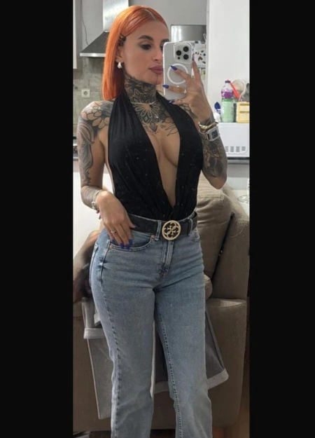 CAMILA, Escort en Valencia 631770280