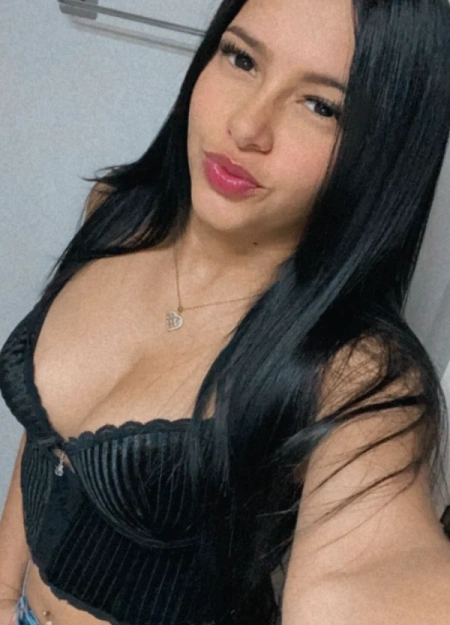 CAMILA, Escort en Valencia 631770280