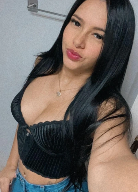 CAMILA, Escort en Valencia 631770280