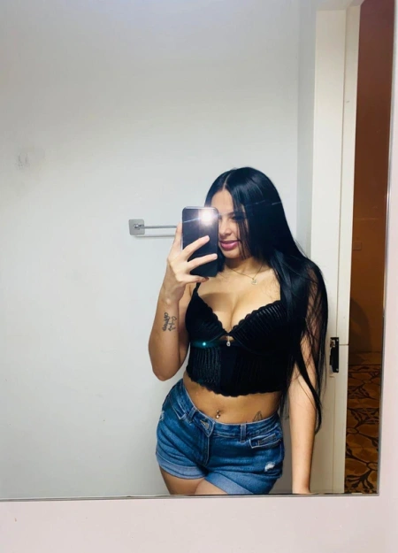 CAMILA, Escort en Valencia 631770280