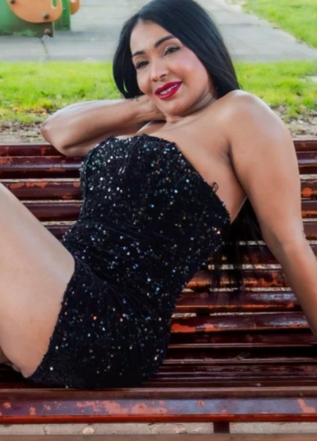 MAYA, Escort en Valencia 642626943