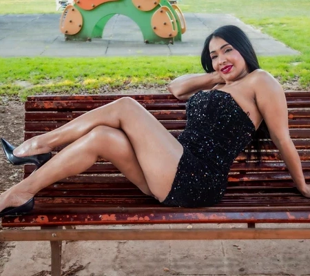 MAYA, Escort en Valencia 642626943