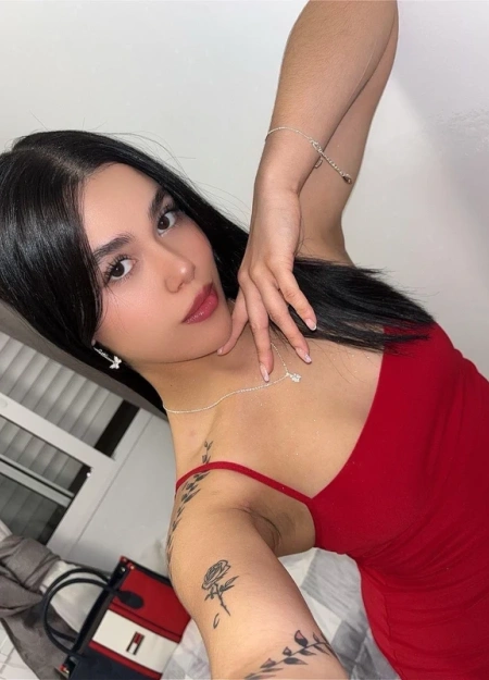 MELISSA, Escort en Valencia 627516379