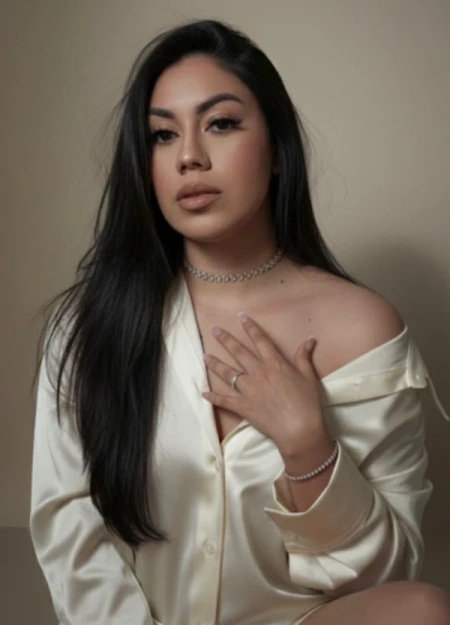 GABY, Escort en Valencia 613438617