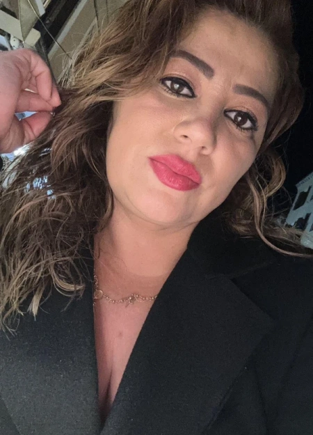 MARIANA, Escort en Valencia 613427505