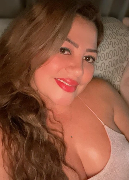 MARIANA, Escort en Valencia 613427505
