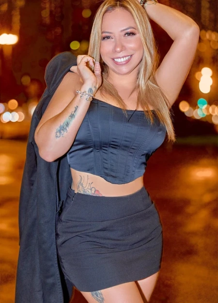 Natalia, Escort en Barcelona 630086963