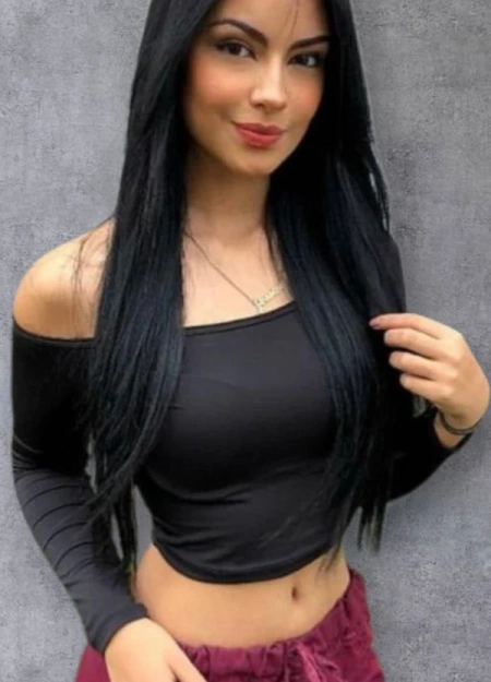 DANIELA, Escort en Madrid 602316431