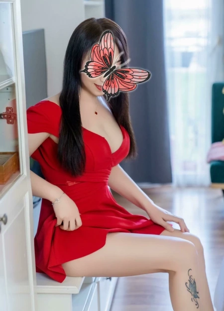 Luna, Escort en Barcelona 665806199