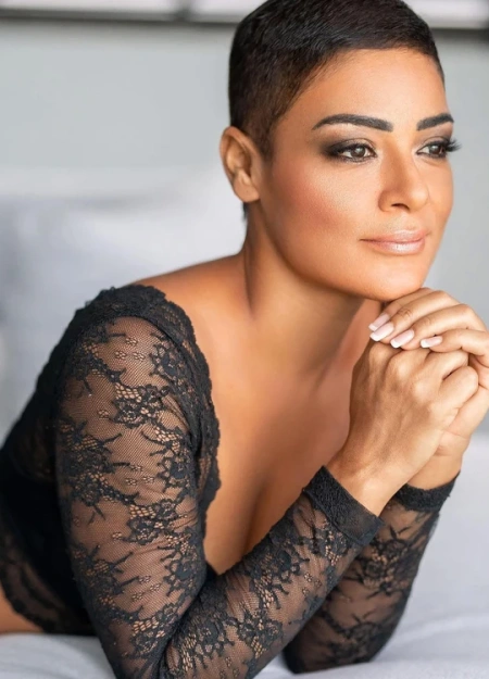 Rita, Escort en Barcelona 680381349