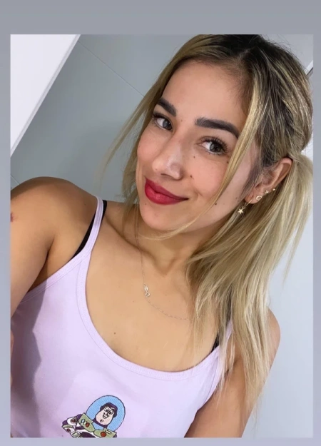 Sofía , Escort en Madrid 661865526