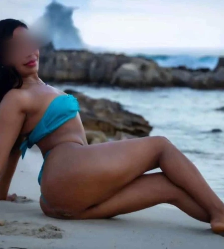 Jessy, Escort en Barcelona 630086963