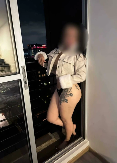 Zara, Escort en Madrid 695956143