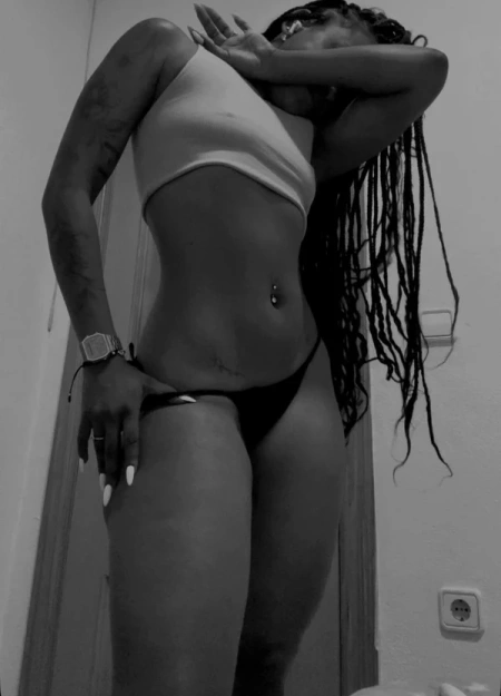 Brenda , Escort en Valencia 631010995