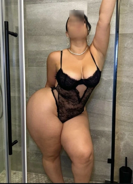 Liz, escort independiente con disponibilidad inmediata