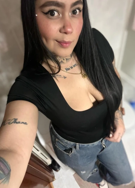 SARA, Escort en Valencia 632793792