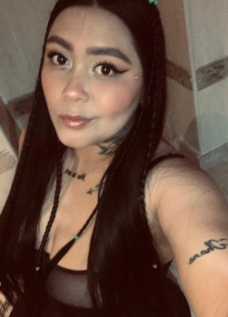 SARA, Escort en Valencia 632793792