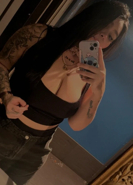 SARA, Escort en Valencia 632793792