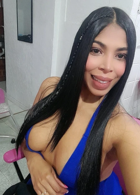 Fotos 100% reales de Natacha, de las escorts Madura en Valencia top