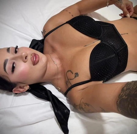 Cristal , Escort en Valencia 632880893