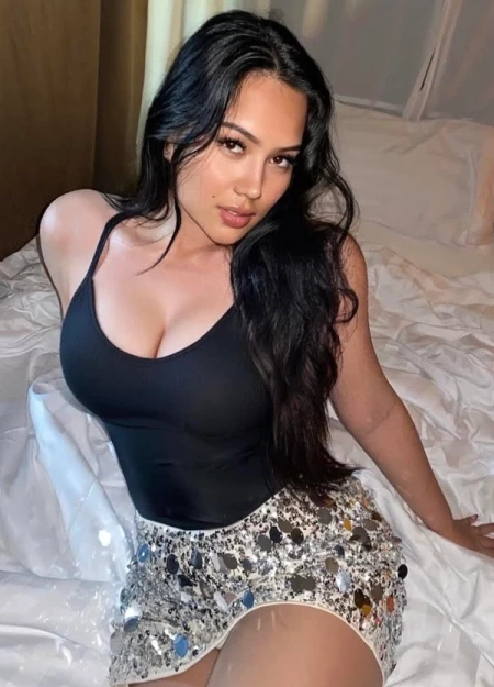 LAS FIESTERAS, Escort en Barcelona 663015010