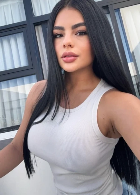 ALE, Escort en Barcelona 663015010