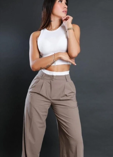 Escorts, Escort en Barcelona 615627130