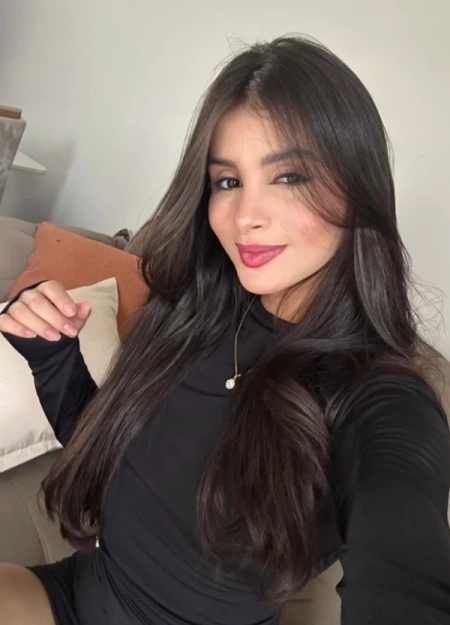 Las fiesteras , una de las escorts en Salou más demandadas