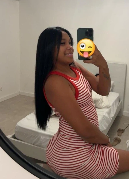 DULCE, Escort en Valencia 632742360