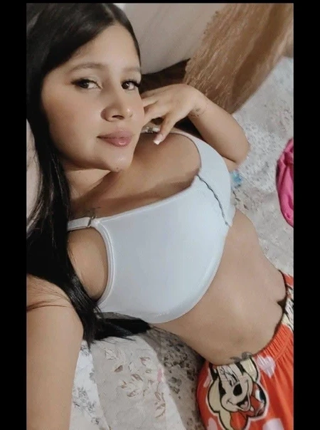 SARA , Escort en Valencia 632742360