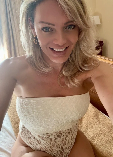 VeroniqueTS, Travesti en Madrid 608388547