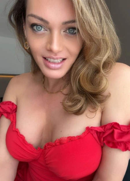 VeroniqueTS, Travesti en Madrid 608388547