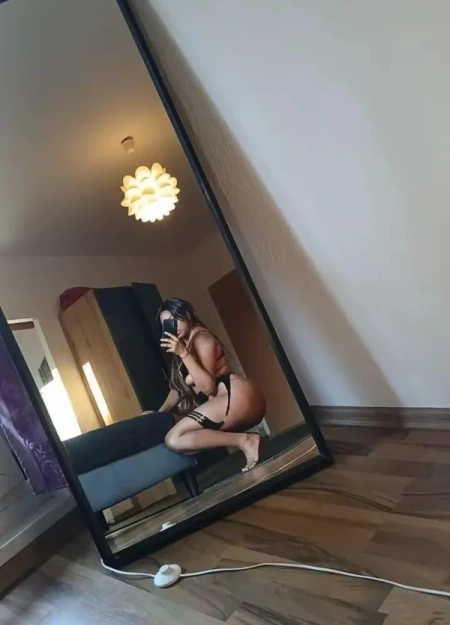 Patricia, Escort en Madrid 685796437