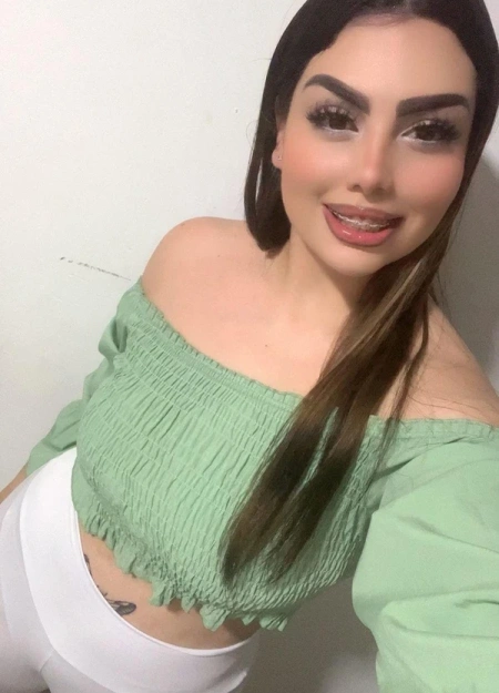 LAS FIESTERAS, Escort en Madrid 674503680