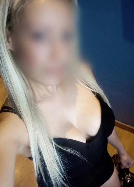 Linda, Escort en Madrid 654660979