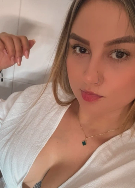 SUSANA, Escort en Valencia 646389810